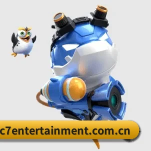AI 革新 | c7yule