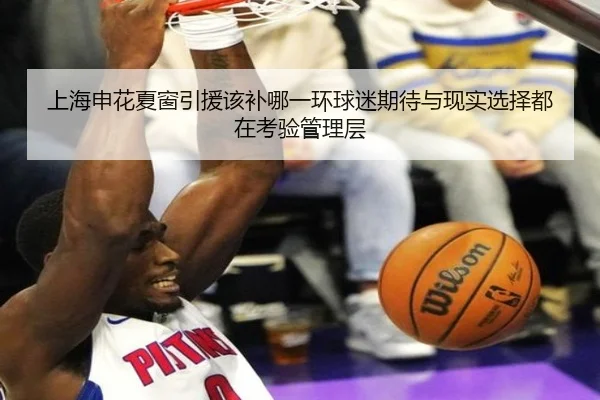 上海申花夏窗引援该补哪一环球迷期待与现实选择都在考验管理层 | c7yule